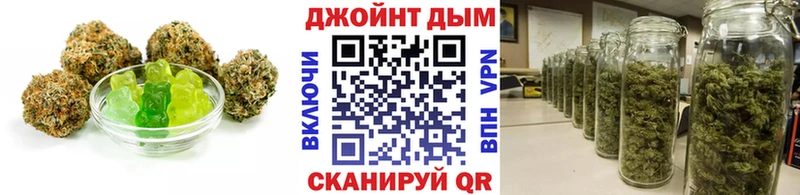 закладки  Кемерово  Cannafood конопля 